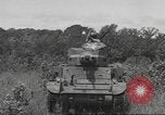 Standbild Fahrzeug dekontamination Maryland United States USA, 1942, aus Sekunde 20 historischem Filmmaterial Videoclip 65675057540