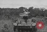 Standbild Fahrzeug dekontamination Maryland United States USA, 1942, aus Sekunde 21 historischem Filmmaterial Videoclip 65675057540