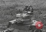 Standbild Fahrzeug dekontamination Maryland United States USA, 1942, aus Sekunde 22 historischem Filmmaterial Videoclip 65675057540