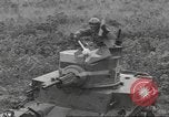 Standbild Fahrzeug dekontamination Maryland United States USA, 1942, aus Sekunde 23 historischem Filmmaterial Videoclip 65675057540