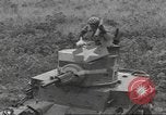 Standbild Fahrzeug dekontamination Maryland United States USA, 1942, aus Sekunde 24 historischem Filmmaterial Videoclip 65675057540