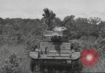 Standbild Fahrzeug dekontamination Maryland United States USA, 1942, aus Sekunde 25 historischem Filmmaterial Videoclip 65675057540