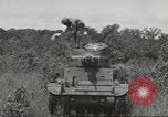 Standbild Fahrzeug dekontamination Maryland United States USA, 1942, aus Sekunde 26 historischem Filmmaterial Videoclip 65675057540