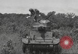 Standbild Fahrzeug dekontamination Maryland United States USA, 1942, aus Sekunde 27 historischem Filmmaterial Videoclip 65675057540
