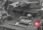 Standbild Fahrzeug dekontamination Maryland United States USA, 1942, aus Sekunde 32 historischem Filmmaterial Videoclip 65675057540