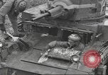 Standbild Fahrzeug dekontamination Maryland United States USA, 1942, aus Sekunde 33 historischem Filmmaterial Videoclip 65675057540