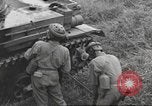 Standbild Fahrzeug dekontamination Maryland United States USA, 1942, aus Sekunde 37 historischem Filmmaterial Videoclip 65675057540