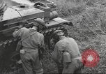 Standbild Fahrzeug dekontamination Maryland United States USA, 1942, aus Sekunde 38 historischem Filmmaterial Videoclip 65675057540