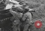 Standbild Fahrzeug dekontamination Maryland United States USA, 1942, aus Sekunde 40 historischem Filmmaterial Videoclip 65675057540