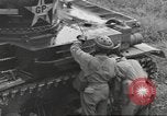Standbild Fahrzeug dekontamination Maryland United States USA, 1942, aus Sekunde 42 historischem Filmmaterial Videoclip 65675057540