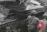 Standbild Fahrzeug dekontamination Maryland United States USA, 1942, aus Sekunde 47 historischem Filmmaterial Videoclip 65675057540