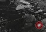 Standbild Fahrzeug dekontamination Maryland United States USA, 1942, aus Sekunde 48 historischem Filmmaterial Videoclip 65675057540