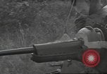 Standbild Fahrzeug dekontamination Maryland United States USA, 1942, aus Sekunde 51 historischem Filmmaterial Videoclip 65675057540