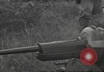 Standbild Fahrzeug dekontamination Maryland United States USA, 1942, aus Sekunde 52 historischem Filmmaterial Videoclip 65675057540