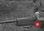 Standbild Fahrzeug dekontamination Maryland United States USA, 1942, aus Sekunde 53 historischem Filmmaterial Videoclip 65675057540