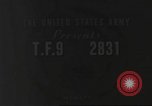 Standbild Munition Zerstörung United States USA, 1959, aus Sekunde 9 historischem Filmmaterial Videoclip 65675057541