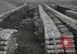 Standbild Munition Zerstörung United States USA, 1959, aus Sekunde 50 historischem Filmmaterial Videoclip 65675057541