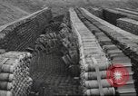 Standbild Munition Zerstörung United States USA, 1959, aus Sekunde 51 historischem Filmmaterial Videoclip 65675057541