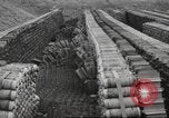 Standbild Munition Zerstörung United States USA, 1959, aus Sekunde 52 historischem Filmmaterial Videoclip 65675057541