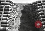 Standbild Munition Zerstörung United States USA, 1959, aus Sekunde 56 historischem Filmmaterial Videoclip 65675057541