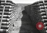 Standbild Munition Zerstörung United States USA, 1959, aus Sekunde 57 historischem Filmmaterial Videoclip 65675057541