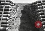 Standbild Munition Zerstörung United States USA, 1959, aus Sekunde 59 historischem Filmmaterial Videoclip 65675057541