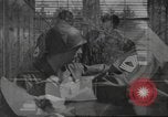 Image de destruction de munitions United States USA, 1959, de la seconde 1 séquences d'archives historiques vidéo 65675057542