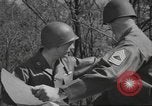 Image de destruction de munitions United States USA, 1959, de la seconde 3 séquences d'archives historiques vidéo 65675057542