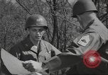 Image de destruction de munitions United States USA, 1959, de la seconde 4 séquences d'archives historiques vidéo 65675057542