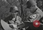 Image de destruction de munitions United States USA, 1959, de la seconde 5 séquences d'archives historiques vidéo 65675057542