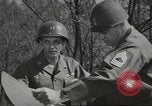 Image de destruction de munitions United States USA, 1959, de la seconde 6 séquences d'archives historiques vidéo 65675057542