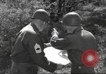 Image de destruction de munitions United States USA, 1959, de la seconde 7 séquences d'archives historiques vidéo 65675057542