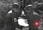 Image de destruction de munitions United States USA, 1959, de la seconde 8 séquences d'archives historiques vidéo 65675057542