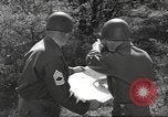 Image de destruction de munitions United States USA, 1959, de la seconde 9 séquences d'archives historiques vidéo 65675057542