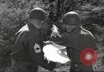 Image de destruction de munitions United States USA, 1959, de la seconde 10 séquences d'archives historiques vidéo 65675057542