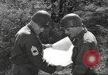 Image de destruction de munitions United States USA, 1959, de la seconde 12 séquences d'archives historiques vidéo 65675057542