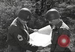 Image de destruction de munitions United States USA, 1959, de la seconde 13 séquences d'archives historiques vidéo 65675057542