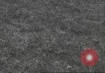 Image de destruction de munitions United States USA, 1959, de la seconde 14 séquences d'archives historiques vidéo 65675057542