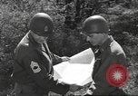 Image de destruction de munitions United States USA, 1959, de la seconde 21 séquences d'archives historiques vidéo 65675057542