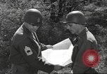 Image de destruction de munitions United States USA, 1959, de la seconde 22 séquences d'archives historiques vidéo 65675057542