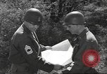 Image de destruction de munitions United States USA, 1959, de la seconde 23 séquences d'archives historiques vidéo 65675057542
