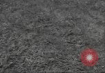 Image de destruction de munitions United States USA, 1959, de la seconde 25 séquences d'archives historiques vidéo 65675057542