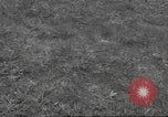 Image de destruction de munitions United States USA, 1959, de la seconde 27 séquences d'archives historiques vidéo 65675057542