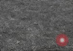 Image de destruction de munitions United States USA, 1959, de la seconde 28 séquences d'archives historiques vidéo 65675057542