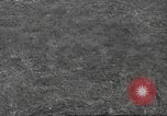 Image de destruction de munitions United States USA, 1959, de la seconde 29 séquences d'archives historiques vidéo 65675057542