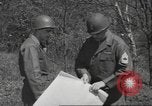 Image de destruction de munitions United States USA, 1959, de la seconde 32 séquences d'archives historiques vidéo 65675057542