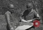 Image de destruction de munitions United States USA, 1959, de la seconde 33 séquences d'archives historiques vidéo 65675057542
