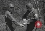 Image de destruction de munitions United States USA, 1959, de la seconde 34 séquences d'archives historiques vidéo 65675057542