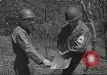 Image de destruction de munitions United States USA, 1959, de la seconde 35 séquences d'archives historiques vidéo 65675057542