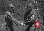 Image de destruction de munitions United States USA, 1959, de la seconde 36 séquences d'archives historiques vidéo 65675057542